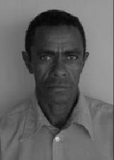 Foto de Julio Cesar Ribeiro de Jesus