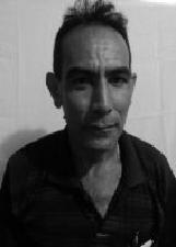 Foto de NEMERZI FERREIRA DOS SANTOS