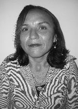 Foto de ROSANGELA PEREIRA LIMA CAMPOS