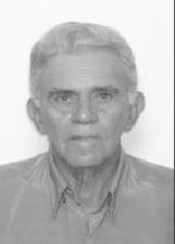 Foto de SEBASTIÃO TEXEIRA DE MATOS