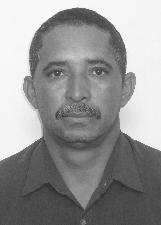 Foto de VALTER DA SILVA