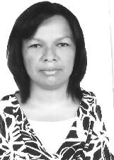 Foto de ROSÂNGELA GLORIANO LIMA
