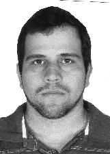 Foto de ALAN CARLOS ARAUJO SILVA