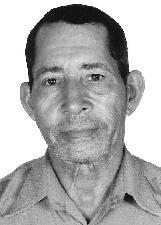 Foto de OCTAVIO GONÇALVES DE SOUZA