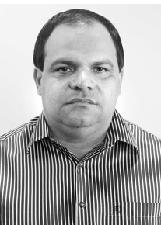 Foto de ODONI MESQUITA COELHO
