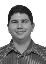 Foto de RAFAEL BARILLI SA