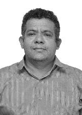Foto de AGUINALDO BATISTA DOS SANTOS
