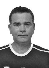 Foto de ALMIR PAES DA SILVA