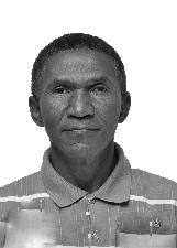Foto de EUFLAVIO JOSE ALVES