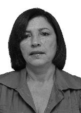 Foto de Euripia Angela Borba