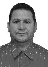 Foto de JONATHAS DOS SANTOS SOARES