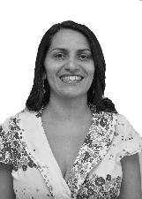 Foto de JOSYANE NEVES CARRIJO