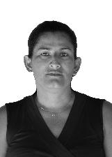 Foto de KENIA DA SILVA PALACIO