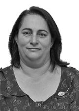 Foto de MARIA LUCIA ROCHA DA SILVA