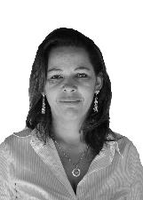Foto de MARLEIDE OLIVEIRA SILVA