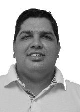Foto de MARLON DE SOUSA SILVA