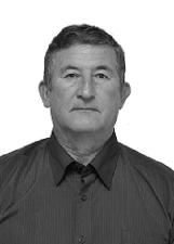 Foto de OSVALDO FERREIRA DA SILVA