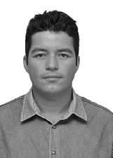 Foto de ROBSON MOREIRA BIZERRA