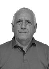 Foto de Valdenor Viana Ribeiro