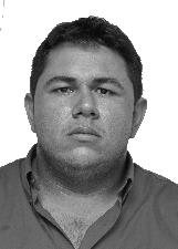 Foto de VALDYR COELHO DE SOUSA FILHO
