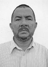Foto de Moacir Abreu dos Santos
