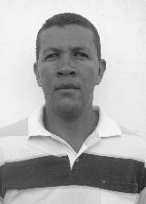 Foto de CLEBER MOREIRA BARROS
