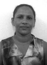 Foto de DEUSIRENE ALVES DE OLIVEIRA