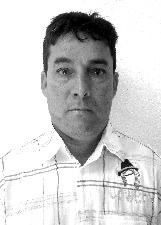 Foto de ELIEZER NEVES DE SOUZA