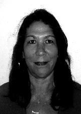 Foto de EUDETE COSTA DE ALMEIDA