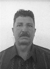 Foto de HAROLDO PEREIRA DA COSTA
