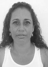 Foto de IVONE BERNARDES DE SOUZA