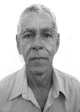 Foto de JOÃO DOS SANTOS MORAIS