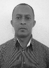 Foto de JUVENAL RODRIGUES DE OLIVEIRA