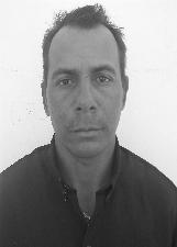 Foto de MARCIO EUSUBIO SANTANA