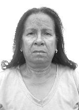 Foto de MARIA DE FATIMA DOS SANTOS