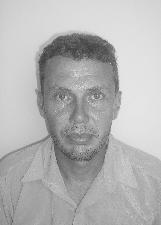 Foto de ALFREDO PEREIRA TIAGO NETO