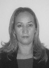 Foto de ANA PAULA ROMAN LOZA