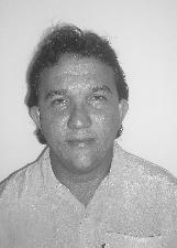 Foto de ANTONIO DE SOUSA SILVA