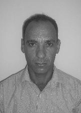 Foto de EDILSON GOMES DE OLIVEIRA
