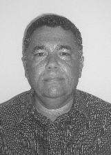 Foto de EDIVAN DORNEL DE SOUSA