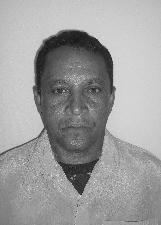 Foto de JOVACY CARDOSO DE SOUZA