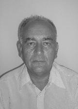 Foto de Valdete Ordones Ozorio