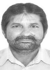 Foto de Benedito Neves Metelo