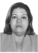 Foto de DIONE LUCIANO DOS SANTOS