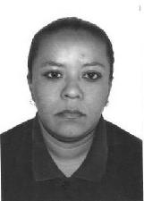 Foto de JANETE APARECIDA DE CAMPOS