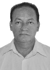 Foto de JOSÉ CARLOS DA SILVA
