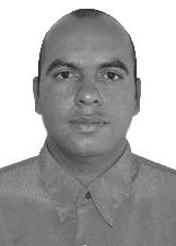 Foto de JOSE HENRIQUE MATOS SILVA