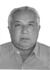 Foto de JOSE MARIA DE OLIVEIRA