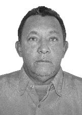 Foto de José Balbino de Figueiredo