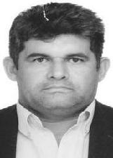Foto de MANOEL MIGUEL DA SILVA